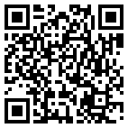 QR Code for Uscb Corp in Archbald, PA 18403
