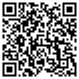 QR Code for Valore Domenick a Cpa in Turtle Creek, PA 15145