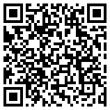 QR Code for Varieties Unlimited in Carnegie, PA 15106