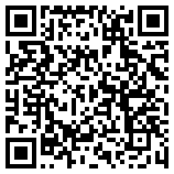 QR Code for Video Post Services in New Castle, PA 16101
