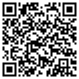 QR Code for Village Hardware & Hobbies in Hatboro, PA 19040