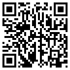 QR Code for Vinorosso in Peckville, PA 18452