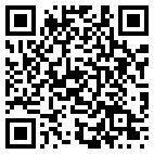 QR Code for Virtual'sR Us in Clairton, PA 15025