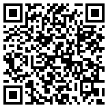 QR Code for Visionworks in Monroeville, PA 15146