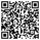 QR Code for Vonkleist Kurt Jr Building Contractor in Russell, PA 16345