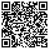 QR Code for Wagner Michael L in Devon, PA 19333