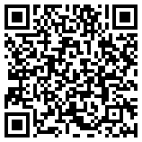 QR Code for Walmart in Glen Rock, PA 17327