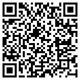 QR Code for Walmart Photo Printing in King of Prussia, PA 19406