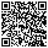 QR Code for Walters Exterminating Service in Abington, PA 19001