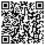 QR Code for Wayback Burgers in Allentown, PA 18106