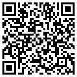 QR Code for Wayne Township in Woolrich, PA 17779