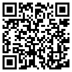 QR Code for Wayward Waffle in Thomasville, PA 17364