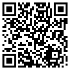 QR Code for Weaver Dwayne in Lititz, PA 17543