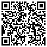 QR Code for Weavertown Oil Services in Carnegie, PA 15106