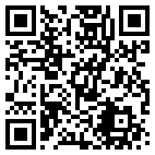 QR Code for Wenzel Amy Dr in Bryn Mawr, PA 19010