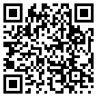 QR Code for Western Beaver in Midland, PA 15059