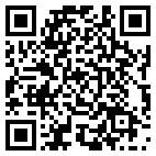 QR Code for Weston & Puffer in State College, PA 16803