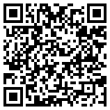 QR Code for Wheeling Hill Auto in Utica, PA 16362