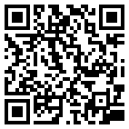 QR Code for Whitfield in Pittsburgh, PA 15206