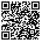 QR Code for Wile in Frackville, PA 17931