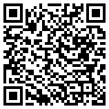 QR Code for Williams Business Forms in Pittsburgh, PA 15215