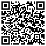 QR Code for Wilson School District in Reading, PA 19609