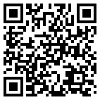 QR Code for Wired Up in Huntingdon Valley, PA 19006