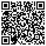 QR Code for Wireless Zone in Bridgeville, PA 15017