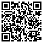 QR Code for Richard Witchko Attorney Atty in Gibsonia, PA 15044