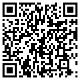 QR Code for Woomer & Talarico in Pittsburgh, PA 15216