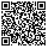 QR Code for World Cup Ski and Cycle in Camp Hill, PA 17011
