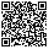 QR Code for Worn Yesterday in Philadelphia, PA 19127