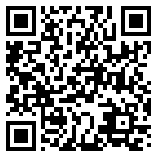 QR Code for Xl Group in Doylestown, PA 18901