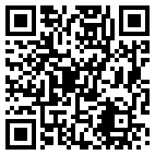 QR Code for Xstream Clean in Belle Vernon, PA 15012