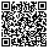 QR Code for Karen Yaeger PA- C in Phoenixville, PA 19460