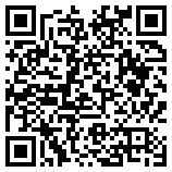 QR Code for Yasse's Auto Sales in Highspire, PA 17034