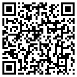 QR Code for Your Style Beautique in Reading, PA 19601