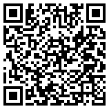 QR Code for Zebby Sulecki in Newtown Square, PA 19073