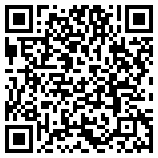 QR Code for Zeelander Norbert J in Ambler, PA 19002