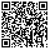 QR Code for Gerard S Ziegler Cpa in Altoona, PA 16601