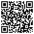 QR Code for 1st Consultants in Beaver, PA 15009