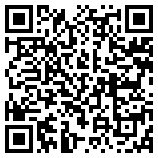 QR Code for 24 Hour Lock & Key Services in Creamery in Creamery, PA 19430