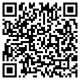 QR Code for Throwbaxx Bar & Grille in Philadelphia, PA 19128