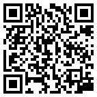 QR Code for 84 Lumber in Mount Pleasant, PA 15666