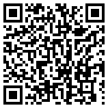 QR Code for Shaela Cruz Atty in Philadelphia, PA 19140