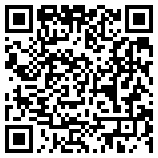 QR Code for Acbb-Bits LLC in Flourtown, PA 19031