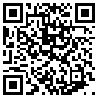 QR Code for Aci Computer in Altoona, PA 16602