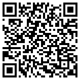 QR Code for Adamczyks Richland Auto Ctr in Quakertown, PA 18951