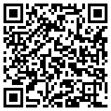 QR Code for Adelphia Business Solutions in Canonsburg, PA 15317