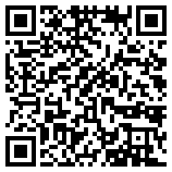 QR Code for Advantage Auto Store in Greenville, PA 16125